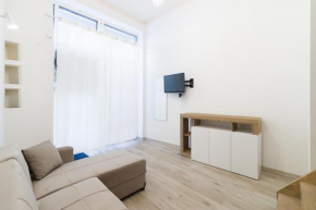 Nel Cuore dei Navigli - Home Suite